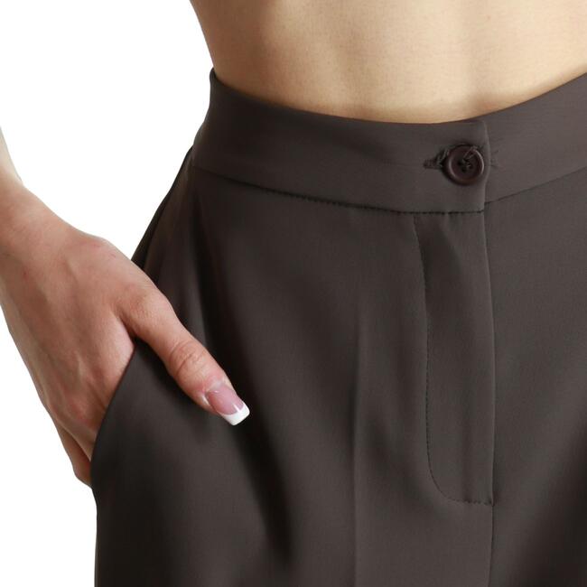 PANTALONE A PALAZZO KING KONG - Mad Fashion | img vers.650x/